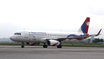 नेपाल एयरलाइन्सले श्रमिकलाई १० प्रतिशत भाडा छुट दिने